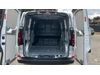 Volkswagen Transporter TRANSPORTER 2.0 TDI 150 Commerce Plus Van [5 Plus]
