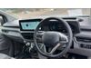 Volkswagen Transporter TRANSPORTER 2.0 TDI 150 Commerce Plus Van [5 Plus]