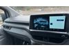 Volkswagen Transporter TRANSPORTER 2.0 TDI 150 Commerce Plus Van [5 Plus]