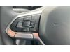 Volkswagen Transporter TRANSPORTER 2.0 TDI 150 Commerce Plus Van [5 Plus]