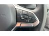 Volkswagen Transporter TRANSPORTER 2.0 TDI 150 Commerce Plus Van [5 Plus]