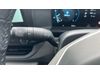 Volkswagen Transporter TRANSPORTER 2.0 TDI 150 Commerce Plus Van [5 Plus]