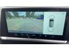 Volkswagen Transporter TRANSPORTER 2.0 TDI 150 Commerce Plus Van [5 Plus]