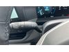Volkswagen Transporter TRANSPORTER 2.0 TDI 150 Commerce Plus Van [5 Plus]