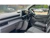 Volkswagen Transporter TRANSPORTER 2.0 TDI 150 Commerce Plus Van [5 Plus]