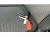 Volkswagen Transporter TRANSPORTER 2.0 TDI 150 Commerce Plus Van [5 Plus]