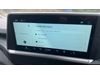 Volkswagen Transporter TRANSPORTER 2.0 TDI 150 Commerce Plus Van [5 Plus]