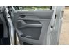 Volkswagen Transporter TRANSPORTER 2.0 TDI 150 Commerce Plus Van [5 Plus]