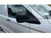 Volkswagen Transporter TRANSPORTER 2.0 TDI 150 Commerce Plus Van [5 Plus]