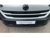Volkswagen Transporter TRANSPORTER 2.0 TDI 150 Commerce Plus Van [5 Plus]