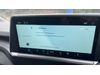 Volkswagen Transporter TRANSPORTER 2.0 TDI 150 Commerce Plus Van [5 Plus]