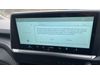 Volkswagen Transporter TRANSPORTER 2.0 TDI 150 Commerce Plus Van [5 Plus]