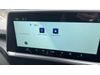 Volkswagen Transporter TRANSPORTER 2.0 TDI 150 Commerce Plus Van [5 Plus]