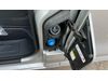 Volkswagen Transporter TRANSPORTER 2.0 TDI 150 Commerce Plus Van [5 Plus]