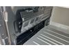 Volkswagen Transporter TRANSPORTER 2.0 TDI 150 Commerce Plus Van [5 Plus]