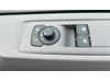 Volkswagen Transporter TRANSPORTER 2.0 TDI 150 Commerce Plus Van [5 Plus]