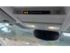 Volkswagen Transporter TRANSPORTER 2.0 TDI 150 Commerce Plus Van [5 Plus]