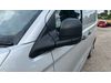 Volkswagen Transporter TRANSPORTER 2.0 TDI 150 Commerce Plus Van [5 Plus]