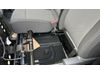 Volkswagen Transporter TRANSPORTER 2.0 TDI 150 Commerce Plus Van [5 Plus]