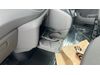Volkswagen Transporter TRANSPORTER 2.0 TDI 150 Commerce Plus Van [5 Plus]