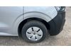 Volkswagen Transporter TRANSPORTER 2.0 TDI 150 Commerce Plus Van [5 Plus]