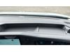 Volkswagen Transporter TRANSPORTER 2.0 TDI 150 Commerce Plus Van [5 Plus]