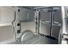 Volkswagen Transporter TRANSPORTER 2.0 TDI 150 Commerce Plus Van [5 Plus]