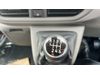 Volkswagen Transporter T32 Commerce Plus SWB 150 PS 2.0 TDI 6sp Manual