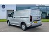 Volkswagen Transporter T32 Commerce Plus SWB 150 PS 2.0 TDI 6sp Manual