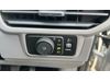 Volkswagen Transporter T32 Commerce Plus SWB 150 PS 2.0 TDI 6sp Manual