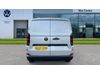 Volkswagen Transporter T32 Commerce Plus SWB 150 PS 2.0 TDI 6sp Manual