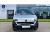 Volkswagen Transporter T32 Commerce Plus SWB 150 PS 2.0 TDI 6sp Manual