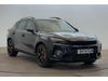 CUPRA Formentor FORMENTOR 2.0 TSI 333 VZ3 5dr DSG 4Drive