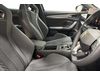 CUPRA Formentor FORMENTOR 2.0 TSI 333 VZ3 5dr DSG 4Drive