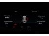 CUPRA Formentor FORMENTOR 2.0 TSI 333 VZ3 5dr DSG 4Drive