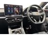 CUPRA Formentor FORMENTOR 2.0 TSI 333 VZ3 5dr DSG 4Drive