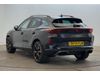 CUPRA Formentor FORMENTOR 2.0 TSI 333 VZ3 5dr DSG 4Drive