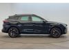 CUPRA Formentor FORMENTOR 2.0 TSI 333 VZ3 5dr DSG 4Drive