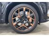 CUPRA Formentor FORMENTOR 2.0 TSI 333 VZ3 5dr DSG 4Drive