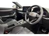 CUPRA Formentor FORMENTOR 2.0 TSI 333 VZ3 5dr DSG 4Drive