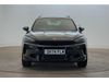 CUPRA Formentor FORMENTOR 2.0 TSI 333 VZ3 5dr DSG 4Drive
