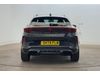 CUPRA Formentor FORMENTOR 2.0 TSI 333 VZ3 5dr DSG 4Drive