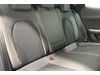 CUPRA Formentor FORMENTOR 2.0 TSI 333 VZ3 5dr DSG 4Drive