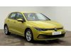 Volkswagen Golf TIGUAN 2.0 TDI R-Line 5dr DSG