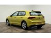 Volkswagen Golf TIGUAN 2.0 TDI R-Line 5dr DSG