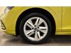 Volkswagen Golf TIGUAN 2.0 TDI R-Line 5dr DSG