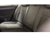 Volkswagen Golf TIGUAN 2.0 TDI R-Line 5dr DSG