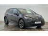 Volkswagen ID.3 ID.3 150kW Tour Pro S 77kWh 5dr Auto