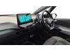 Volkswagen ID.3 ID.3 150kW Tour Pro S 77kWh 5dr Auto