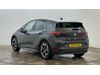 Volkswagen ID.3 ID.3 150kW Tour Pro S 77kWh 5dr Auto